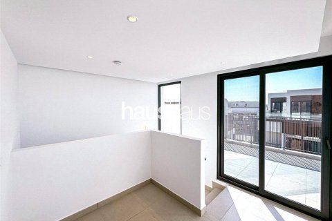 Villa te koop in Tilal Al Ghaf, Dubai, VAE 4 slaapkamers, 317 vr.m., nr 625747 - foto 10