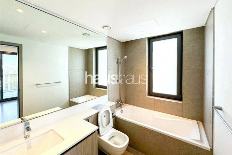Villa te koop in Tilal Al Ghaf, Dubai, VAE 4 slaapkamers, 317 vr.m., nr 625747 - foto 11