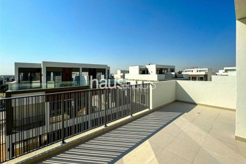 Villa te koop in Tilal Al Ghaf, Dubai, VAE 4 slaapkamers, 317 vr.m., nr 625747 - foto 13