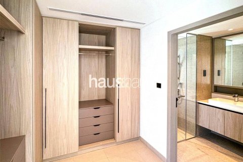 Villa te koop in Tilal Al Ghaf, Dubai, VAE 4 slaapkamers, 317 vr.m., nr 625747 - foto 8
