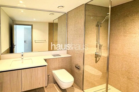 Villa te koop in Tilal Al Ghaf, Dubai, VAE 4 slaapkamers, 317 vr.m., nr 625747 - foto 12