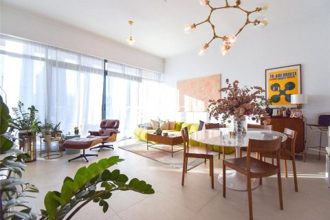 Apartamento en venta en The Hills, Dubai, EAU 2 dormitorios, 118 m2 № 625748 - foto 4