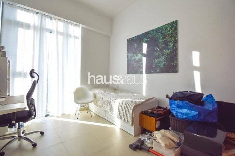 Apartamento en venta en The Hills, Dubai, EAU 2 dormitorios, 118 m2 № 625748 - foto 6