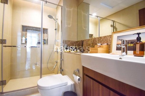 Apartamento en venta en The Hills, Dubai, EAU 2 dormitorios, 118 m2 № 625748 - foto 8