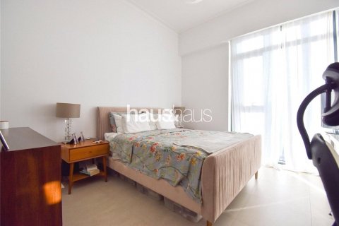 Apartamento en venta en The Hills, Dubai, EAU 2 dormitorios, 118 m2 № 625748 - foto 3