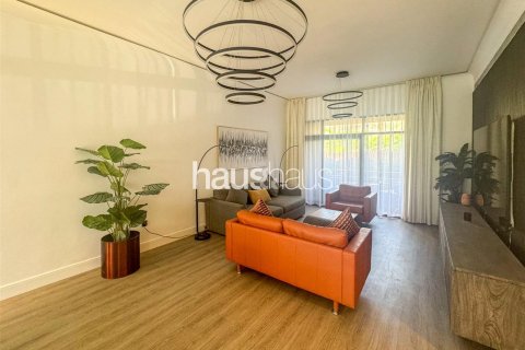 Apartamento para venda em Greens, Dubai, EAU 2 quartos, 131 m2 № 625750 - foto 3