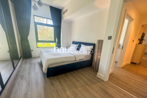 Apartamento para venda em Greens, Dubai, EAU 2 quartos, 131 m2 № 625750 - foto 16