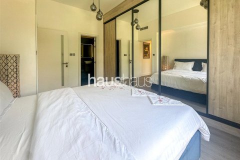 Apartamento para venda em Greens, Dubai, EAU 2 quartos, 131 m2 № 625750 - foto 7