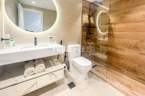 Apartamento para venda em Greens, Dubai, EAU 2 quartos, 131 m2 № 625750 - foto 8