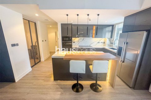 Apartamento para venda em Greens, Dubai, EAU 2 quartos, 131 m2 № 625750 - foto 10