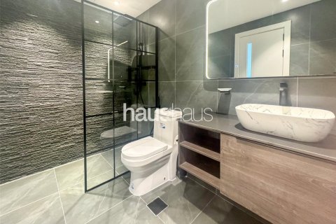 Apartamento para venda em Greens, Dubai, EAU 2 quartos, 131 m2 № 625750 - foto 9