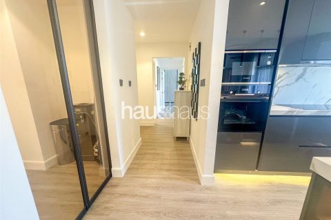 Apartamento para venda em Greens, Dubai, EAU 2 quartos, 131 m2 № 625750 - foto 15