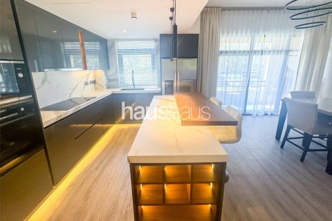 Apartamento para venda em Greens, Dubai, EAU 2 quartos, 131 m2 № 625750 - foto 4