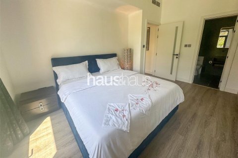 Apartamento para venda em Greens, Dubai, EAU 2 quartos, 131 m2 № 625750 - foto 13