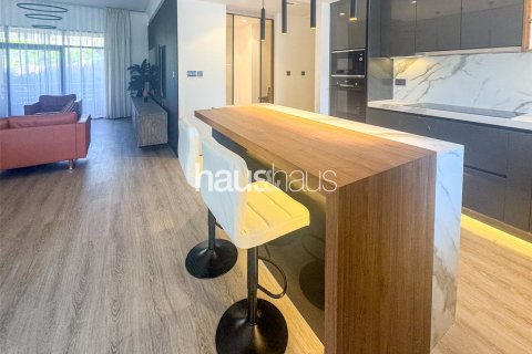 Apartamento para venda em Greens, Dubai, EAU 2 quartos, 131 m2 № 625750 - foto 19