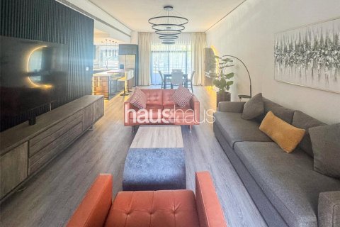 Apartamento para venda em Greens, Dubai, EAU 2 quartos, 131 m2 № 625750 - foto 11