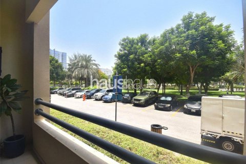 Apartamento para venda em Greens, Dubai, EAU 2 quartos, 131 m2 № 625750 - foto 2