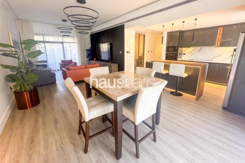 Apartamento para venda em Greens, Dubai, EAU 2 quartos, 131 m2 № 625750 - foto 5