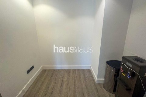 Apartamento para venda em Greens, Dubai, EAU 2 quartos, 131 m2 № 625750 - foto 17