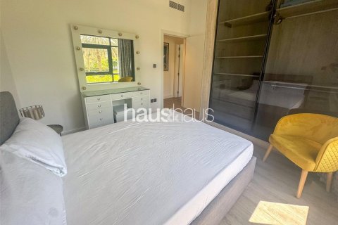 Apartamento para venda em Greens, Dubai, EAU 2 quartos, 131 m2 № 625750 - foto 18