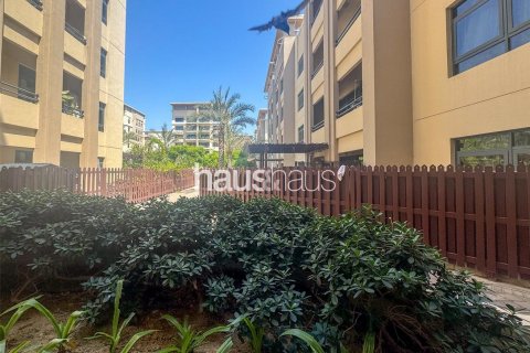 Apartamento para venda em Greens, Dubai, EAU 2 quartos, 131 m2 № 625750 - foto 6