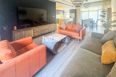 Apartamento para venda em Greens, Dubai, EAU 2 quartos, 131 m2 № 625750 - foto 12