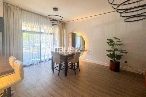 Apartamento para venda em Greens, Dubai, EAU 2 quartos, 131 m2 № 625750 - foto 14