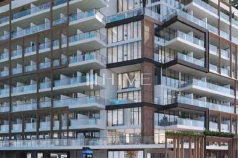 Купить магазин в Arjan, Дубай, ОАЭ 76.2м2, № 578657 - фото 13