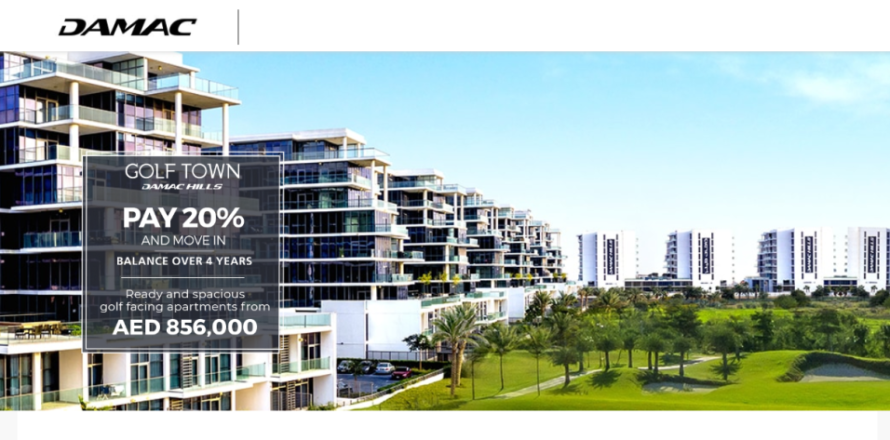 Korter asukohaga Dubai, AÜE: 1 magamistoaga, 68 m² Nr 708642