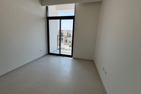 Townhouse de vânzare în Dubai South (Dubai World Central), Dubai, EAU 3 dormitoare, 138 mp. №713362 - poză 16