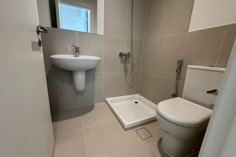 Townhouse de vânzare în Dubai South (Dubai World Central), Dubai, EAU 3 dormitoare, 138 mp. №713362 - poză 20