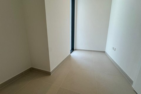 Townhouse de vânzare în Dubai South (Dubai World Central), Dubai, EAU 3 dormitoare, 138 mp. №713362 - poză 19