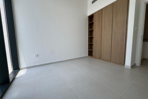 Townhouse de vânzare în Dubai South (Dubai World Central), Dubai, EAU 3 dormitoare, 138 mp. №713362 - poză 17