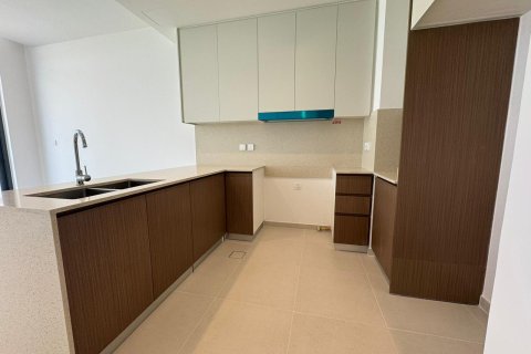 Rekkehus i Dubai South (Dubai World Central), Dubai, Emiratene 3 soverom, 138 kvm nr. 713362