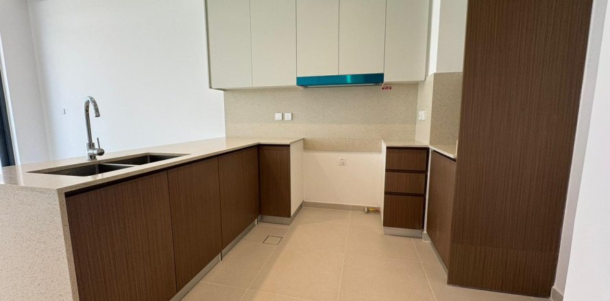 Townhouse în Dubai South (Dubai World Central), Dubai, EAU 3 dormitoare, 138 mp.  №713362
