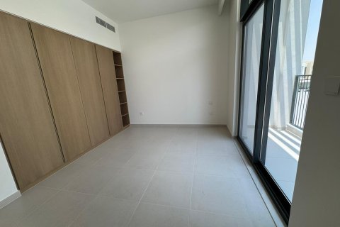 Townhouse de vânzare în Dubai South (Dubai World Central), Dubai, EAU 3 dormitoare, 138 mp. №713362 - poză 9