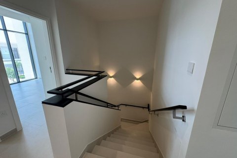 Townhouse de vânzare în Dubai South (Dubai World Central), Dubai, EAU 3 dormitoare, 138 mp. №713362 - poză 10