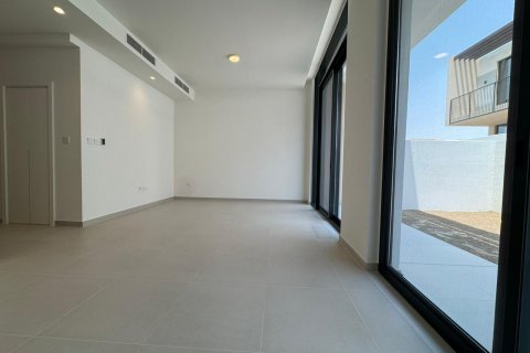 Townhouse de vânzare în Dubai South (Dubai World Central), Dubai, EAU 3 dormitoare, 138 mp. №713362 - poză 5