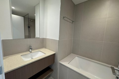 Townhouse de vânzare în Dubai South (Dubai World Central), Dubai, EAU 3 dormitoare, 138 mp. №713362 - poză 13