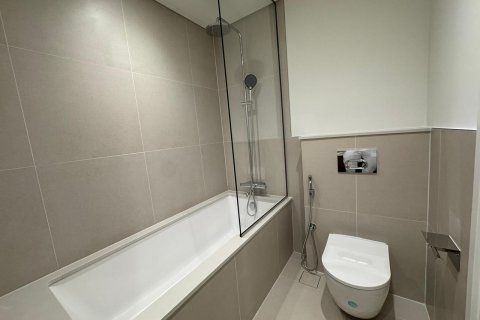 Townhouse de vânzare în Dubai South (Dubai World Central), Dubai, EAU 3 dormitoare, 138 mp. №713362 - poză 18