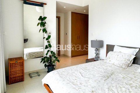 Dubai Creek Harbour (The Lagoons), Dubai, UAE의 임대용 아파트 침실 3개, 150제곱미터 번호 627128 - 사진 4