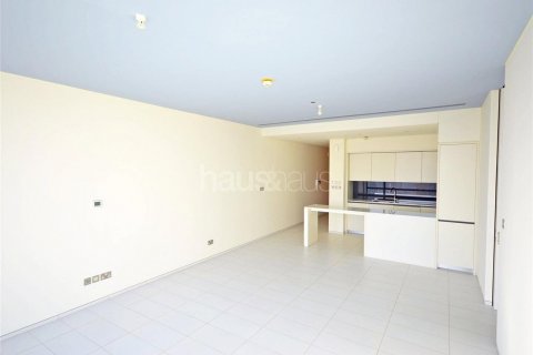 Leilighet i DIFC, Dubai, Emiratene 1 soverom, 83 kvm nr. 627123
