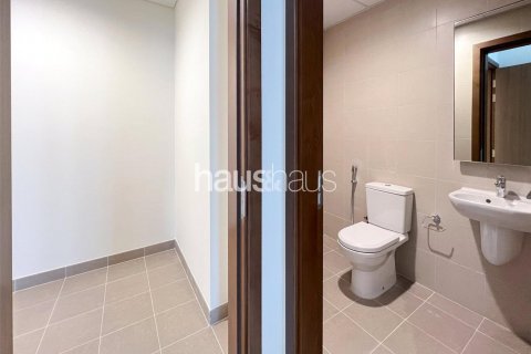 Appartamento in affitto a Al Wasl, Dubai, EAU 2 camere da letto, 125 mq. № 627125 - foto 16