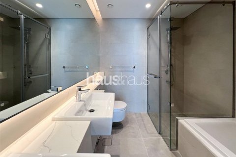 Appartamento in affitto a Al Wasl, Dubai, EAU 2 camere da letto, 125 mq. № 627125 - foto 11