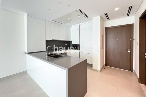 Appartamento in affitto a Al Wasl, Dubai, EAU 2 camere da letto, 125 mq. № 627125 - foto 4