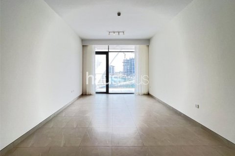 Appartamento in affitto a Al Wasl, Dubai, EAU 2 camere da letto, 125 mq. № 627125 - foto 3