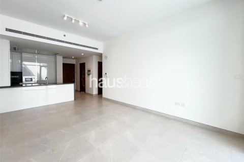 Appartamento in affitto a Al Wasl, Dubai, EAU 2 camere da letto, 125 mq. № 627125 - foto 2
