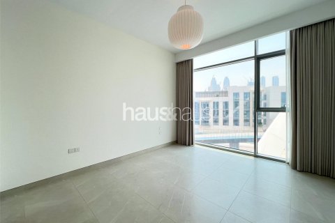 Appartamento in affitto a Al Wasl, Dubai, EAU 2 camere da letto, 125 mq. № 627125 - foto 7