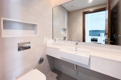 Appartamento in affitto a Al Wasl, Dubai, EAU 2 camere da letto, 125 mq. № 627125 - foto 19