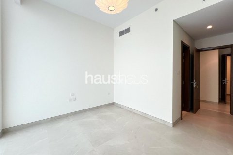 Appartamento in affitto a Al Wasl, Dubai, EAU 2 camere da letto, 125 mq. № 627125 - foto 13